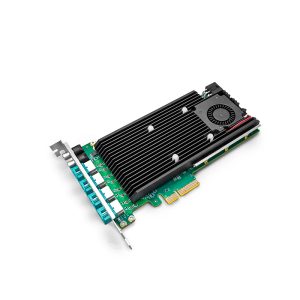 PCIE Capture Card